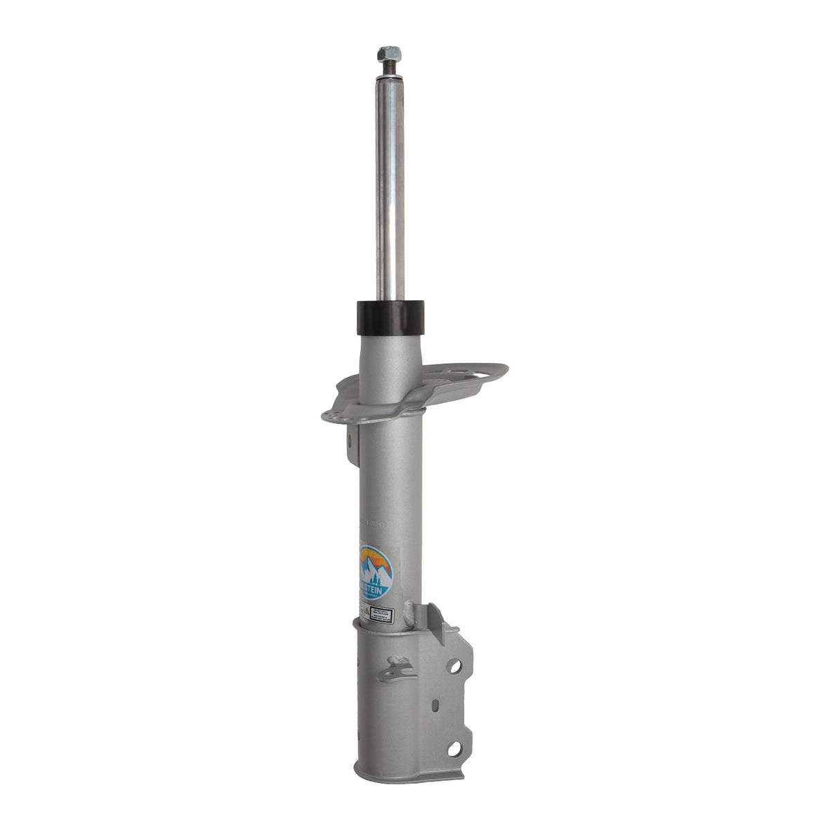 Bilstein 2021+ Ford Bronco Sport 1.25in Front Lift B8 TerraSport Shock - Front Left - 22-316394
