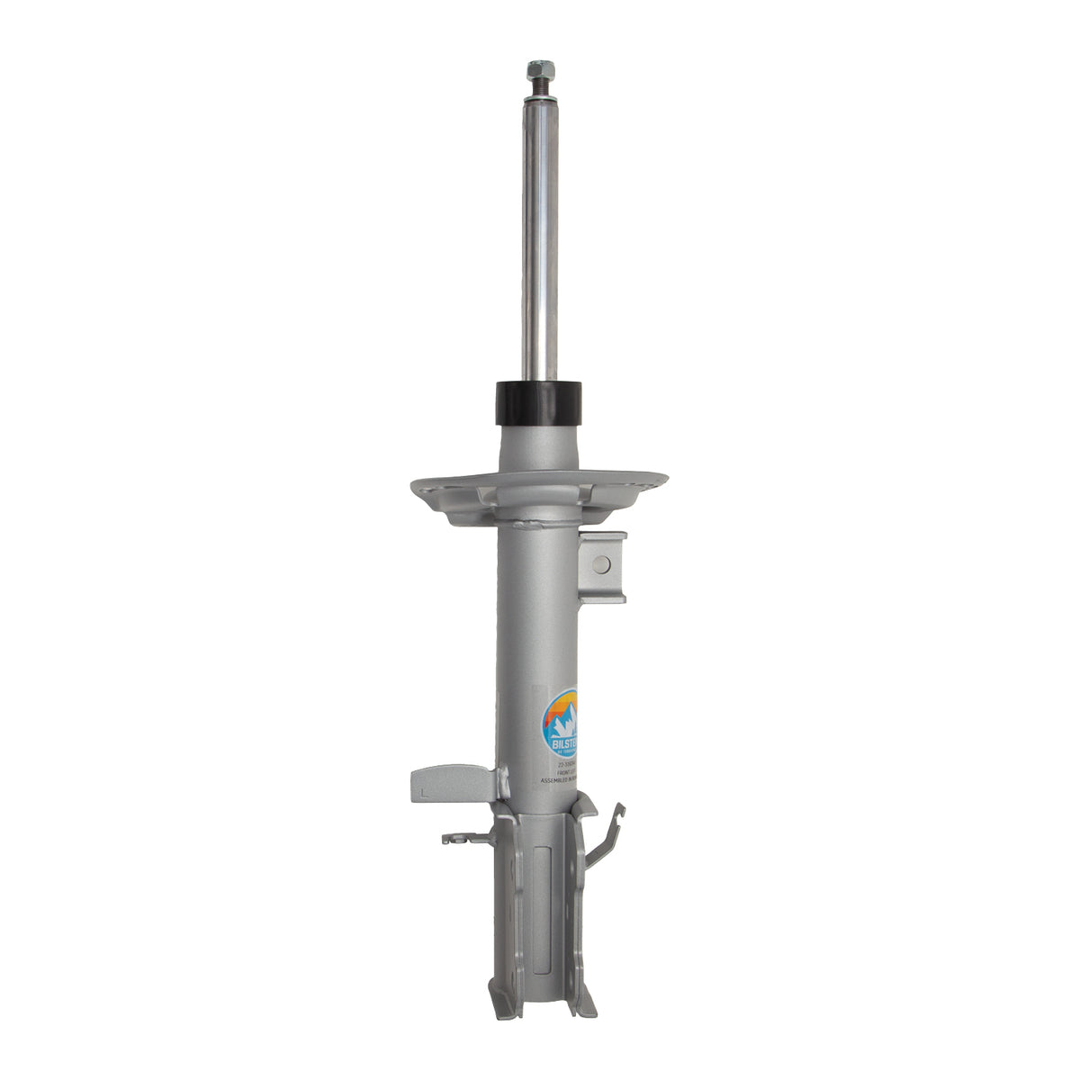 Bilstein 2021+ Ford Bronco Sport 1.25in Front Lift B8 TerraSport Shock - Front Left - 22-316394
