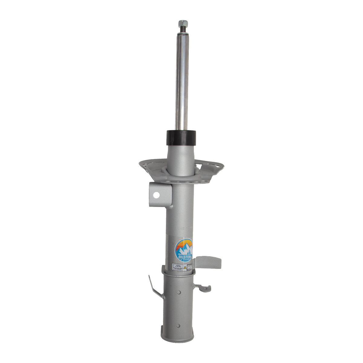 Bilstein 2021+ Ford Bronco Sport 1.25in Front Lift B8 TerraSport Shock - Front Left - 22-316394