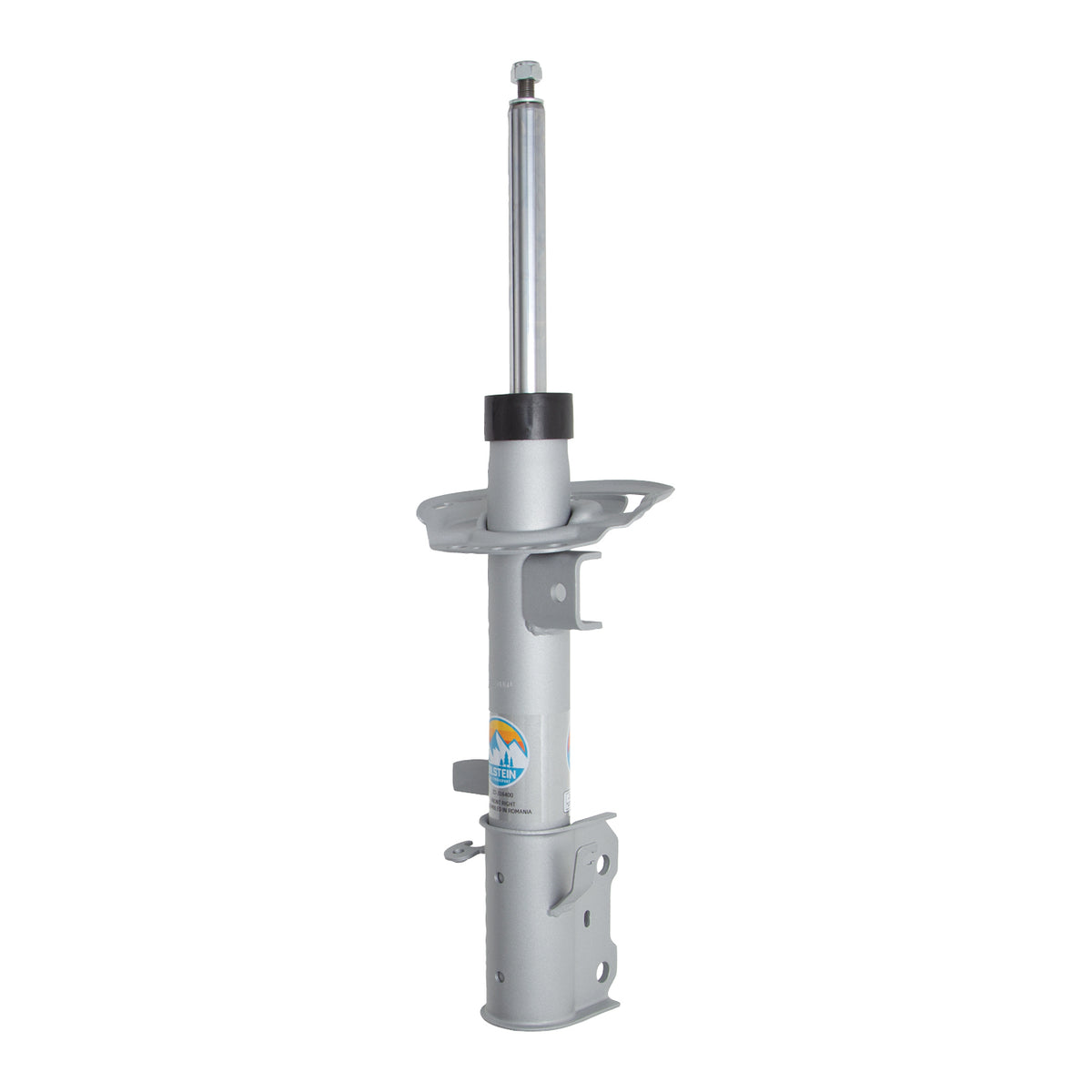 Bilstein 2021+ Ford Bronco Sport 1.25in Front Lift B8 TerraSport Shock - Front Right - 22-316400