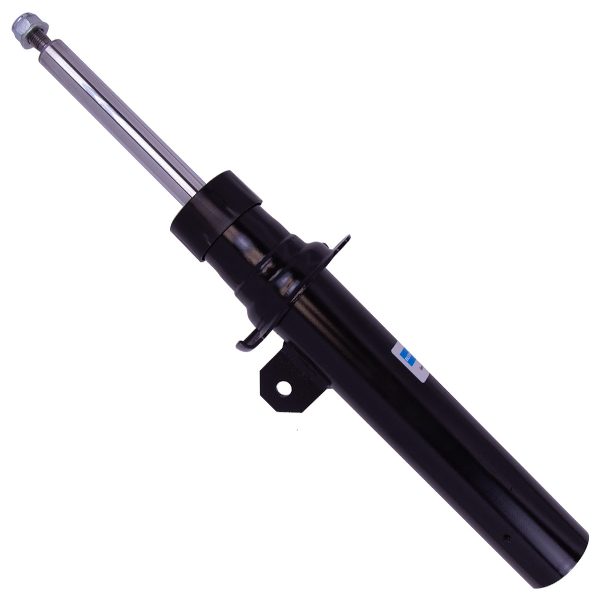 Bilstein 20-24 Mini Cooper (F56) B4 OE Replacement Shock - Front Left - 22-317520