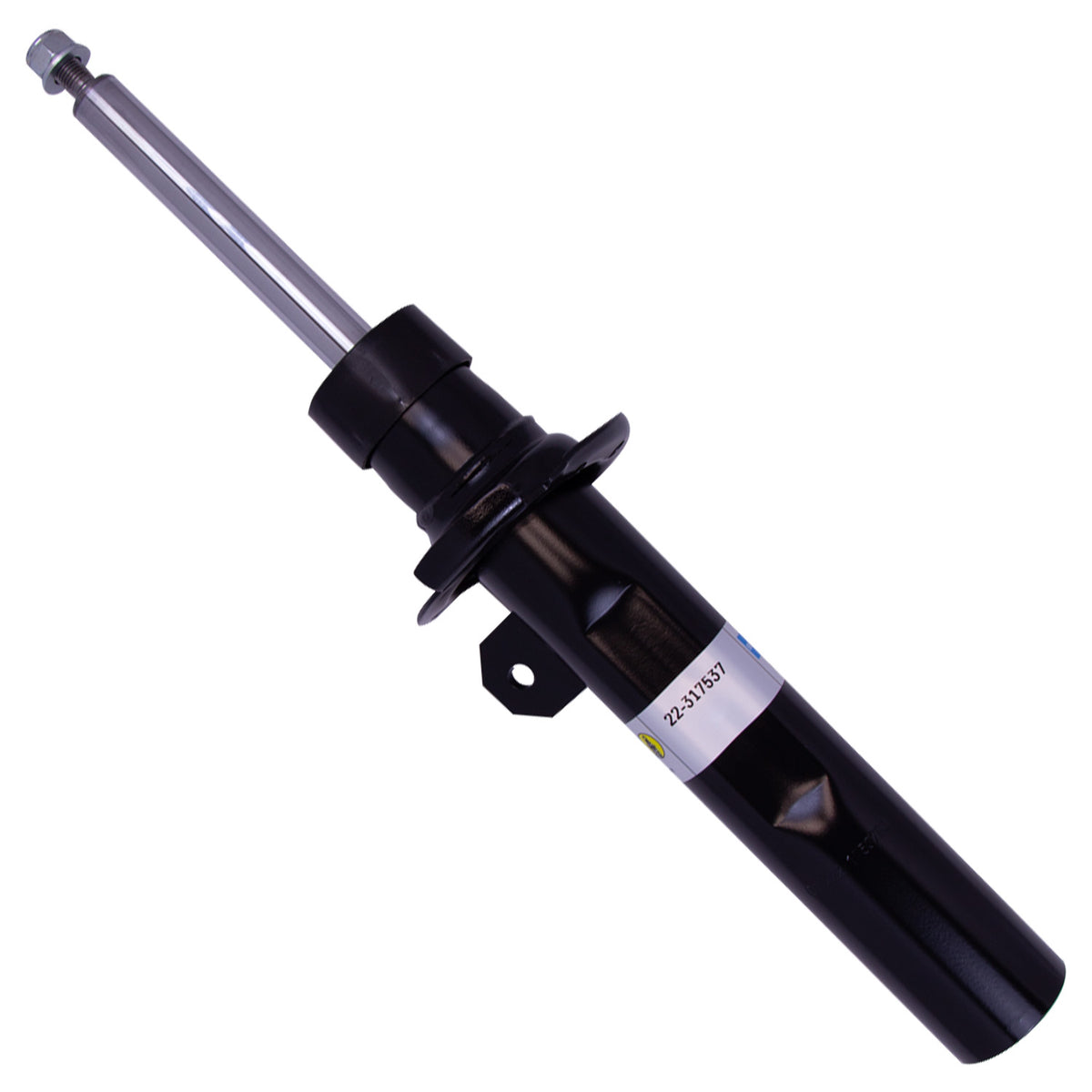Bilstein 20-24 Mini Cooper (F56) B4 OE Replacement Shock - Front Right - 22-317537