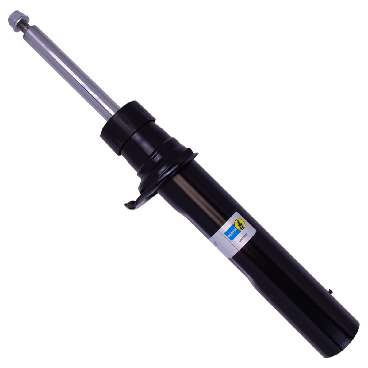 Bilstein 20-24 Mini Cooper (F56) B4 OE Replacement Shock - Front Right - 22-317537