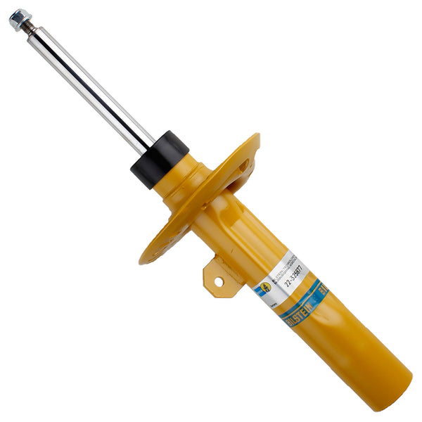 Bilstein 20-22 BMW 228i xDrive Gran Coupe B6 Performance Strut Assembly - Front Right - 22-325877