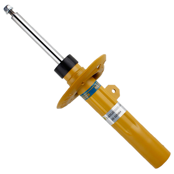Bilstein 20-22 BMW 228i xDrive Gran Coupe B6 Performance Strut Assembly - Front Left - 22-325884