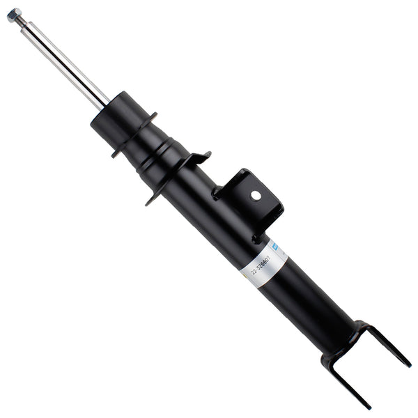 Bilstein 17-24 Tesla 3 / 20-21 Tesla Y / 2024 Tesla Y B4 OE Replacement Front Right Strut Assembly - 22-326607