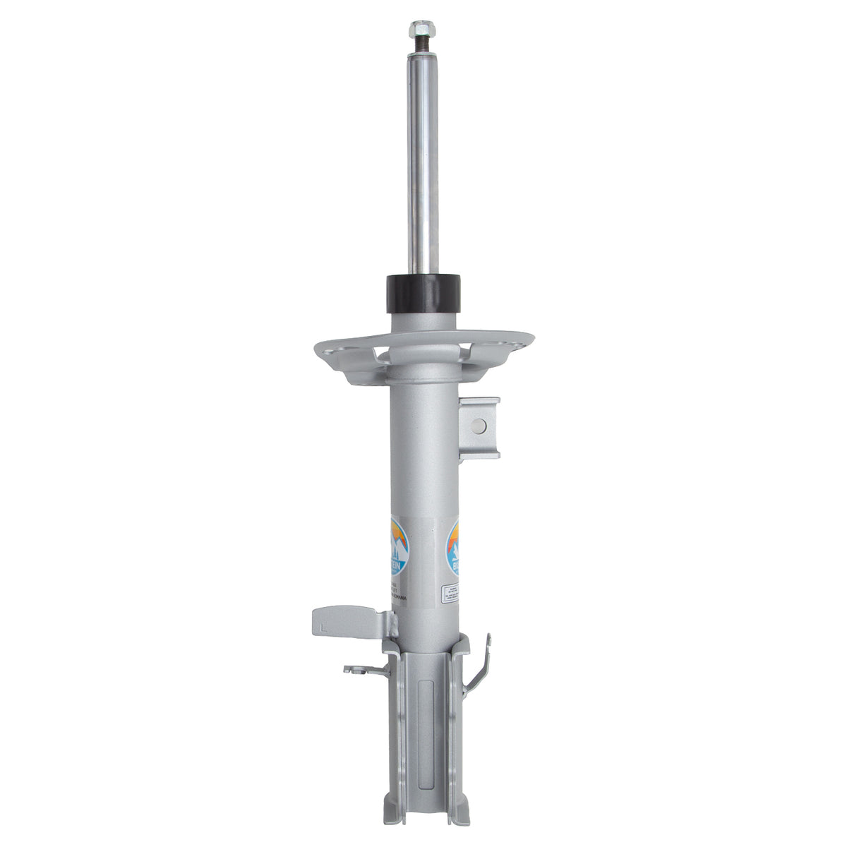 Bilstein 2022+ Ford Maverick (4WD) 1-2in Lift B8 TerraSport Shock - Front Left - 22-337450