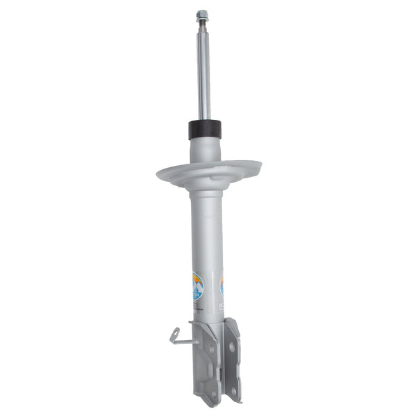 Bilstein 20-25 Subaru Outback B8 TerraSport Strut Assembly - Front Left - 22-337795