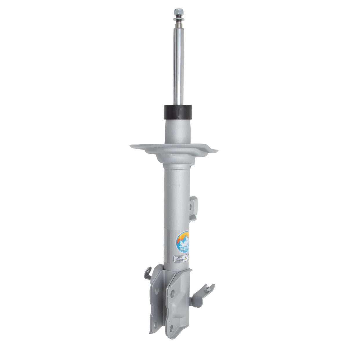 Bilstein 20-25 Subaru Outback B8 TerraSport Strut Assembly - Front Left - 22-337795
