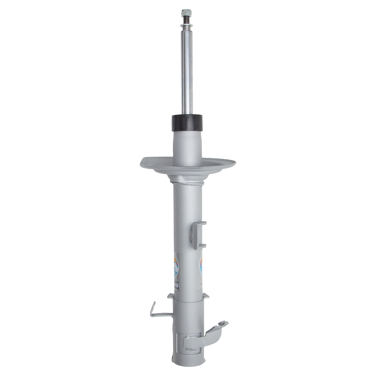 Bilstein 20-25 Subaru Outback B8 TerraSport Strut Assembly - Front Right - 22-337801
