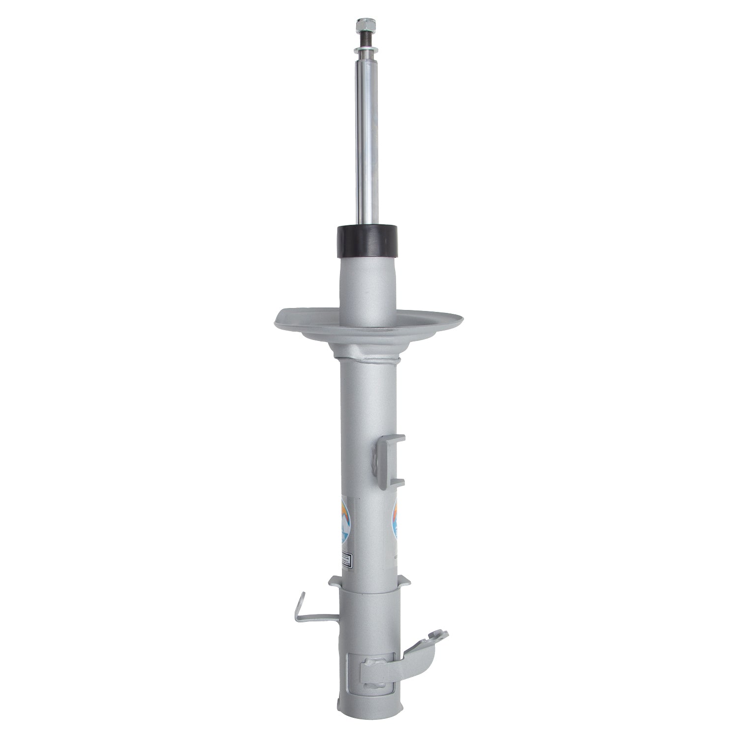 Bilstein 20-25 Subaru Outback B8 TerraSport Strut Assembly - Front Right - 22-337801