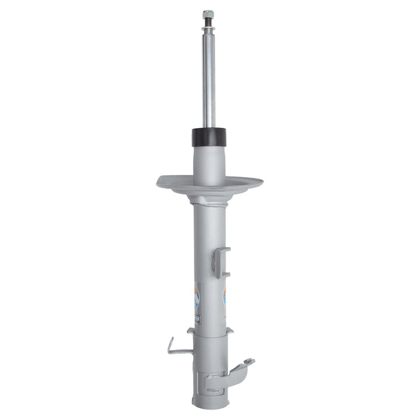 Bilstein 20-25 Subaru Outback B8 TerraSport Strut Assembly - Front Right - 22-337801