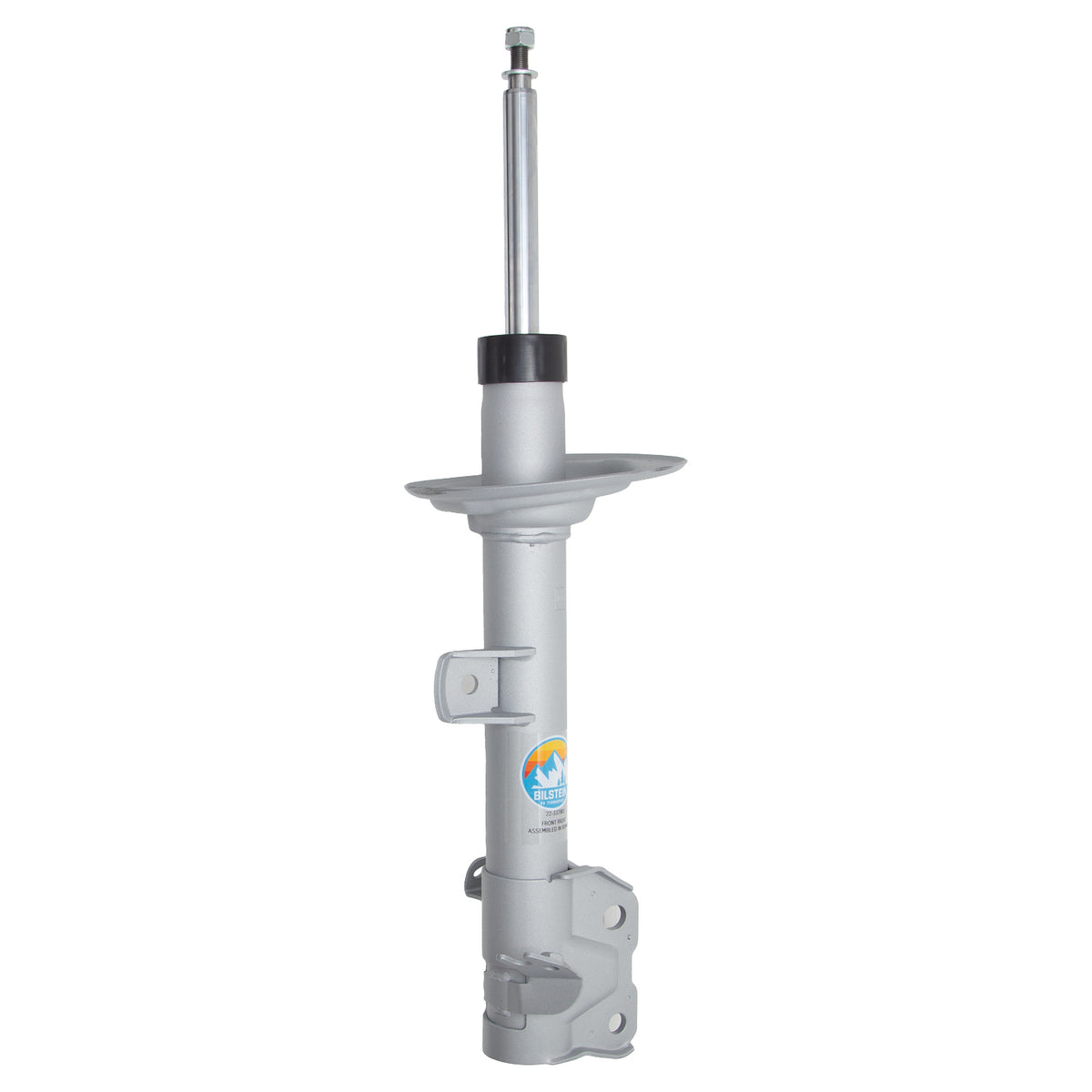 Bilstein 20-25 Subaru Outback B8 TerraSport Strut Assembly - Front Right - 22-337801