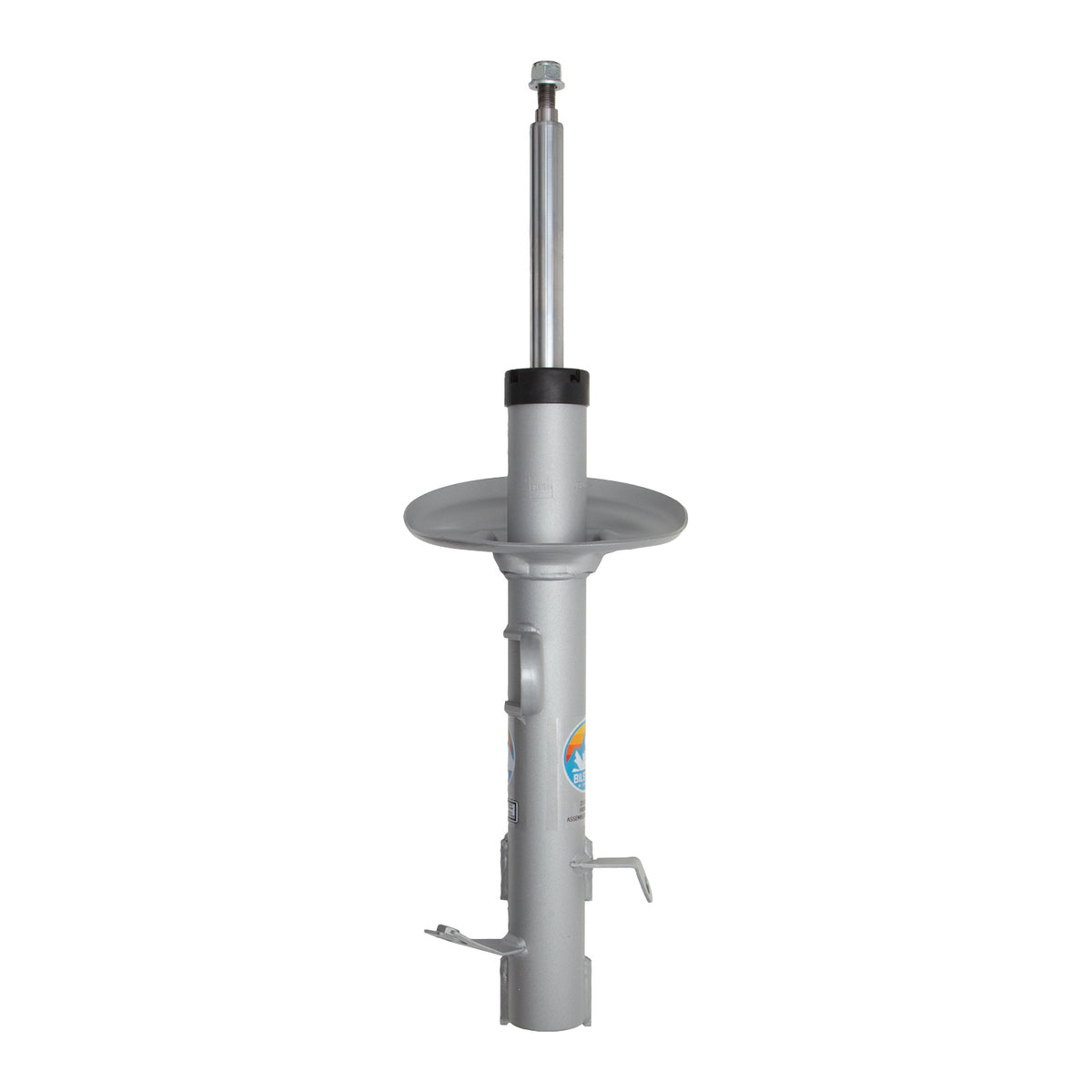 Bilstein 19-21 Subaru Forester (SK) B8 TerraSport 1.5in Lift Suspension Strut Assembly - Front Left - 22-338242