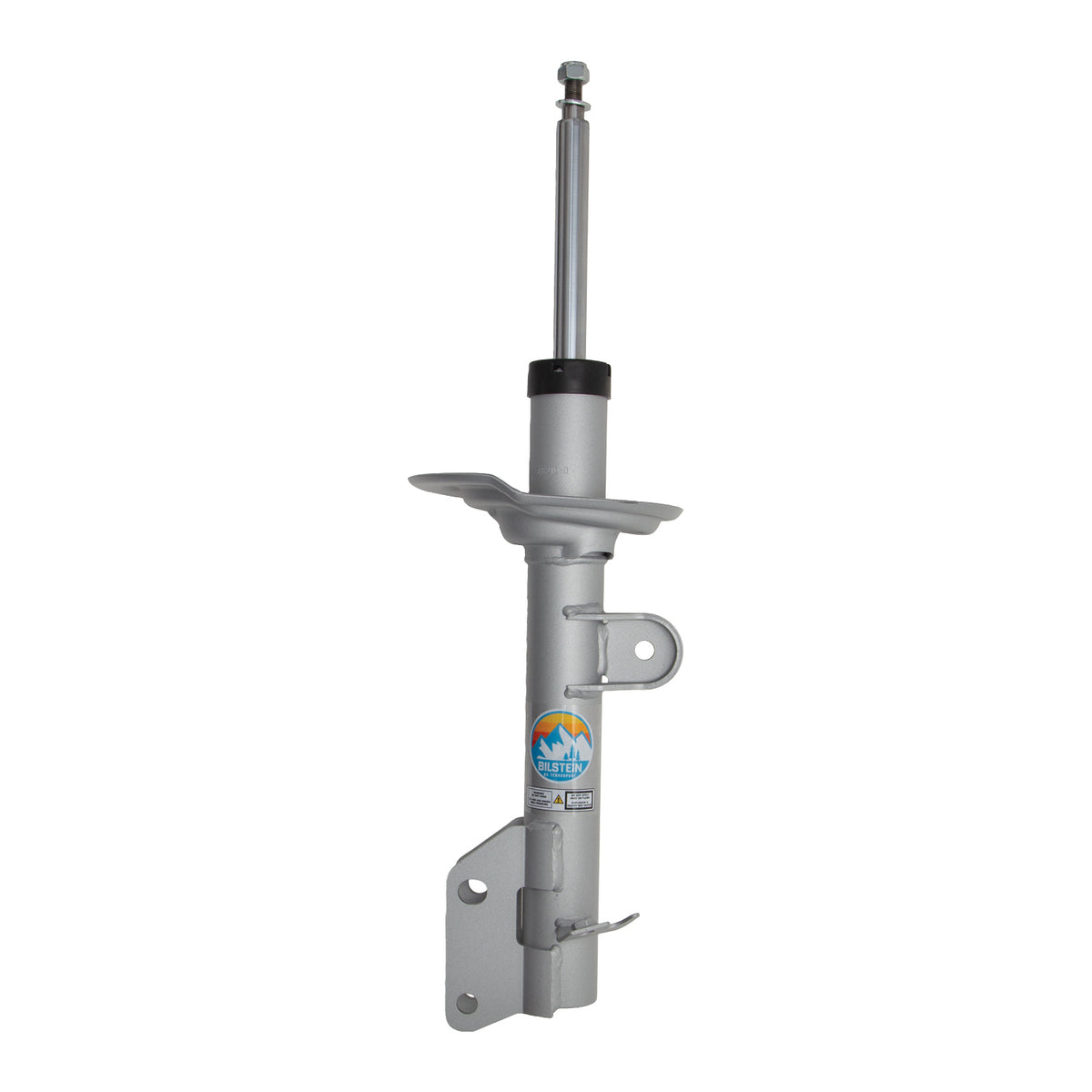 Bilstein 22-24 Subaru Forester (SK) B8 TerraSport 1.6in Lift Suspension Strut Assembly - Front Left - 22-348210