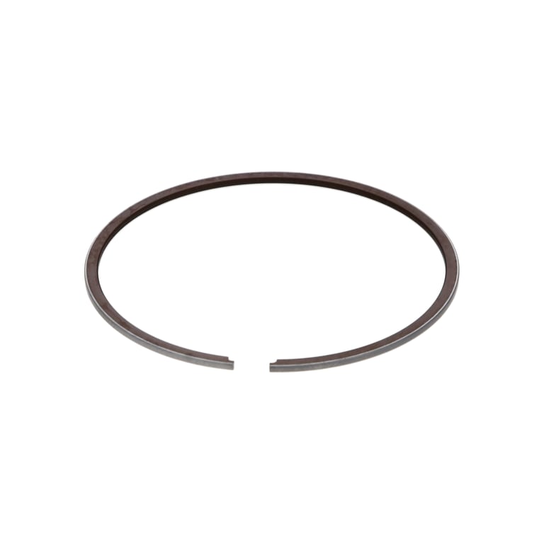 Wiseco 56.00mm Ring - 2205CS