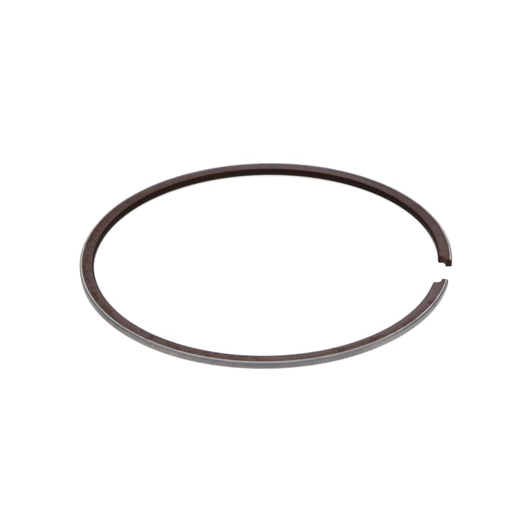 Wiseco 56.00mm Ring - 2205CS