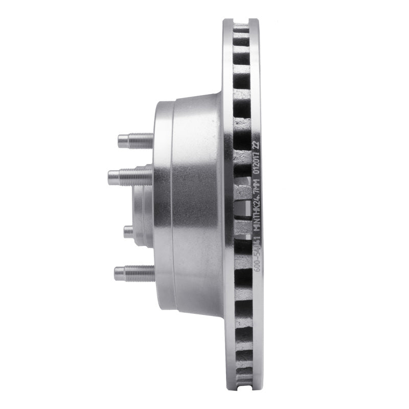 Photo - out of package