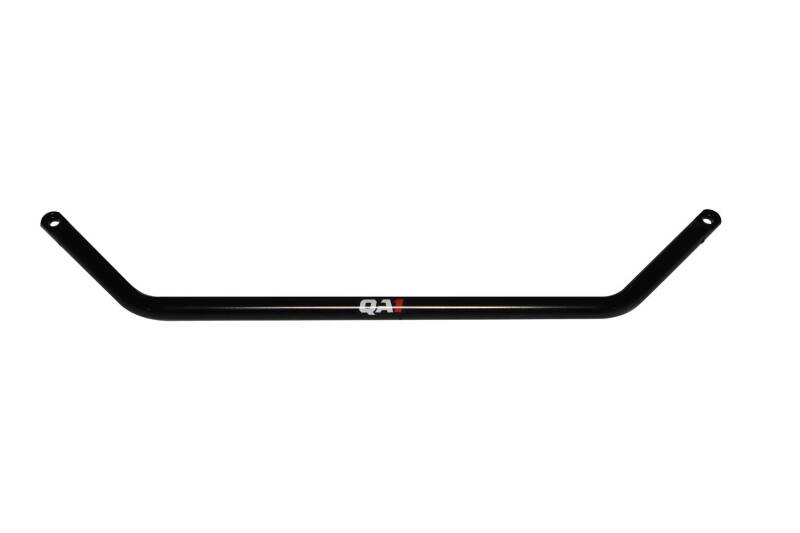 QA1 65-70 GM B-Body (w/Stock Control Arms) Front Sway Bar - 1-1/4in - 52823