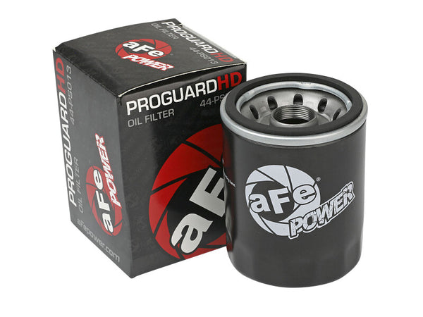 afe PROGUARD Oil Filter - 44-PS013