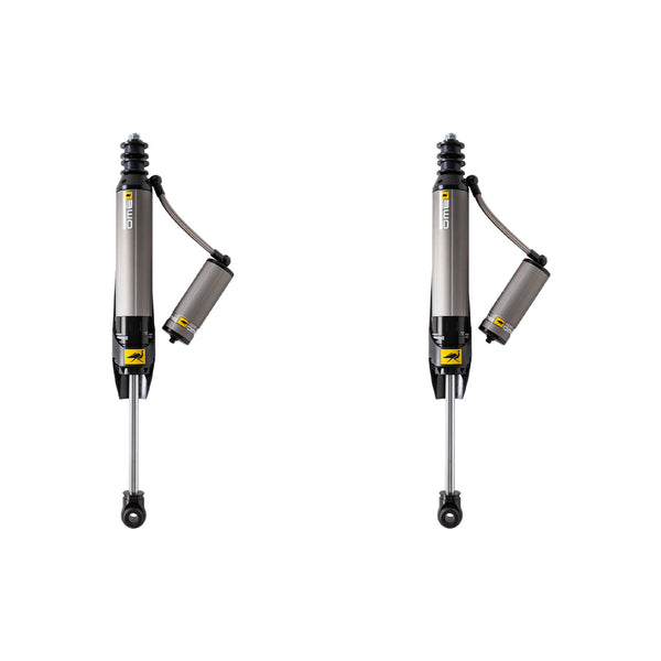 ARB OME Gas Shocks - 2224K