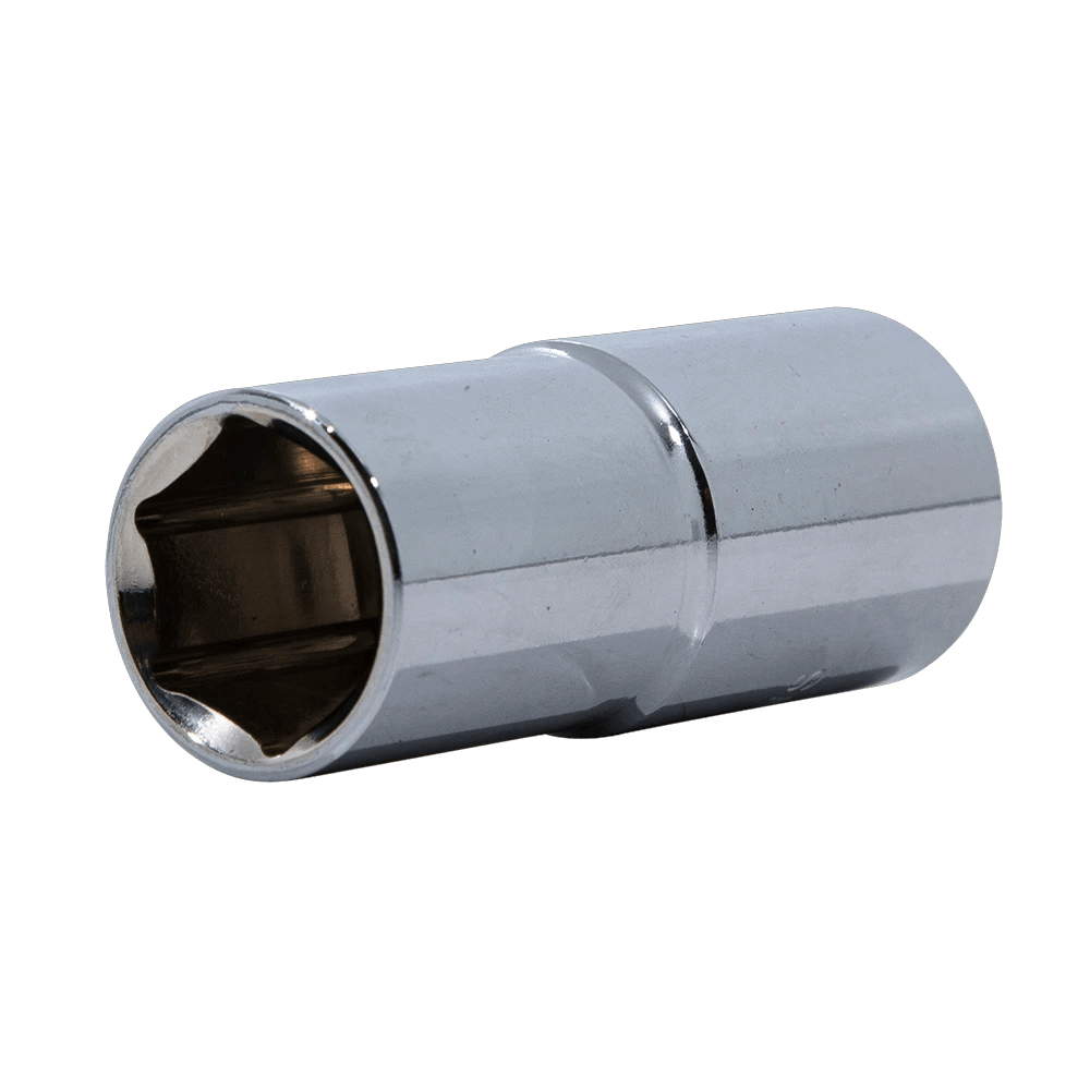 Gorilla Automotive - Flip Socket 7/8 & 15/16" - 2224TWS