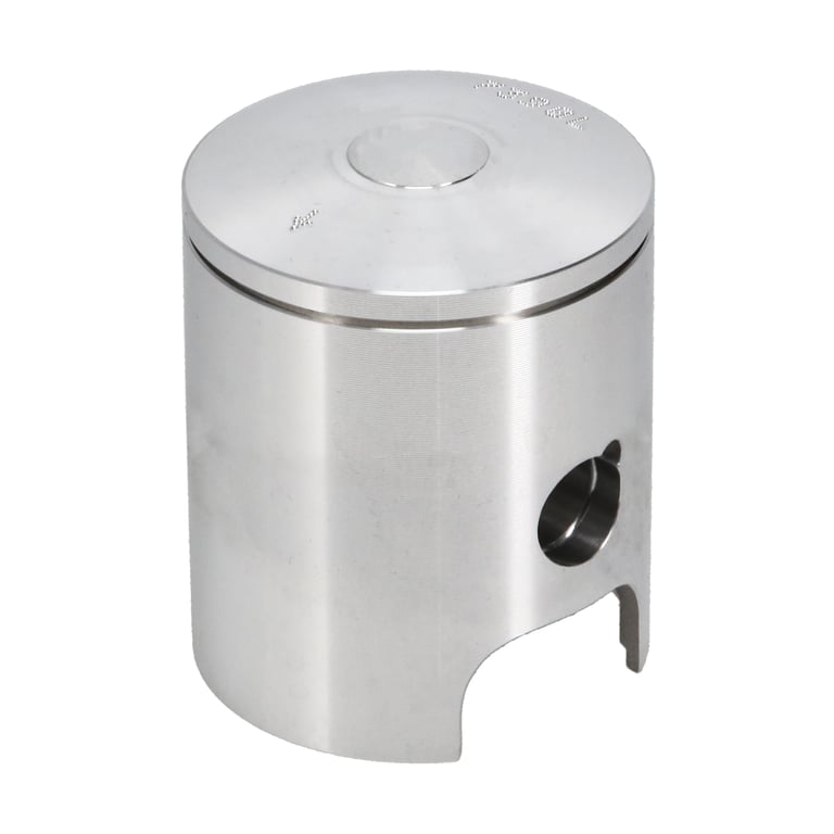 Wiseco Yamaha YZ80 74-75/ MX80 80-82 1869CS Piston Kit - 222M04750