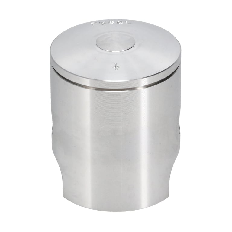 Wiseco Yamaha YZ80 74-75/ MX80 80-82 1869CS Piston Kit - 222M04750