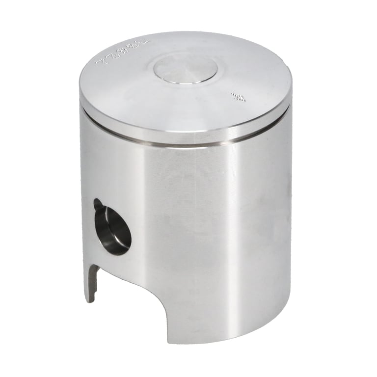 Wiseco Yamaha YZ80 74-75/ MX80 80-82 1890CS Piston Kit - 222M04800