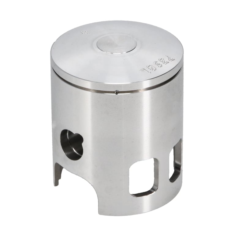 Wiseco Yamaha YZ80 74-75/ MX80 80-82 1890CS Piston Kit - 222M04800