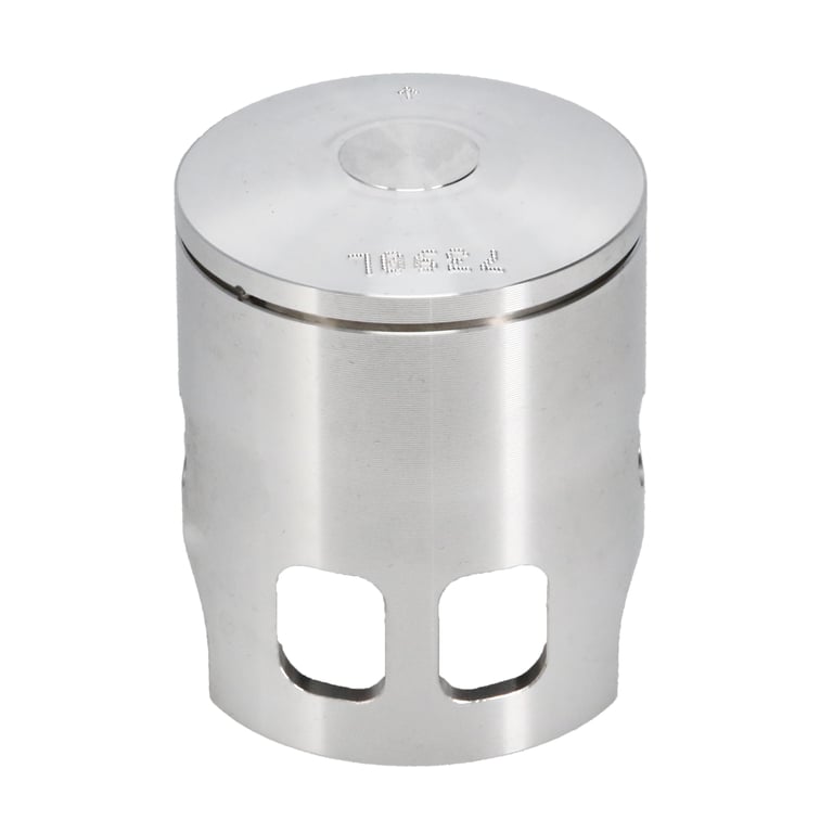 Wiseco Yamaha YZ80 74-75/ MX80 80-82 1890CS Piston Kit - 222M04800