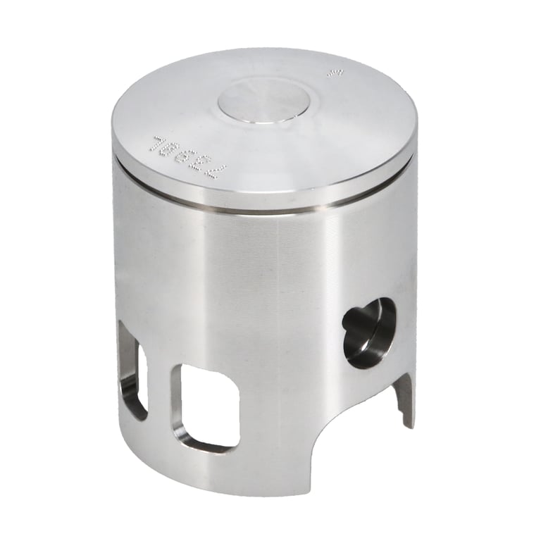 Wiseco Yamaha YZ80 74-75/ MX80 80-82 1909CS Piston Kit - 222M04850