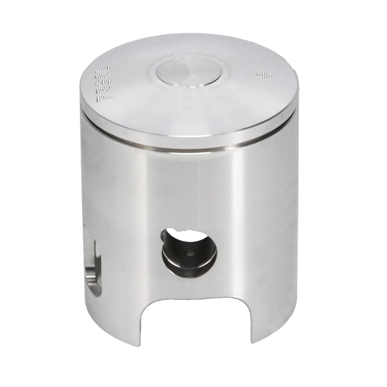 Wiseco Yamaha YZ80 74-75/ MX80 80-82 1909CS Piston Kit - 222M04850