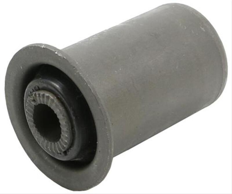 MOOG 2007 Chevrolet Silverado 1500 Classic Rear To Spring Leaf Spring Bushing - K201214 - front view