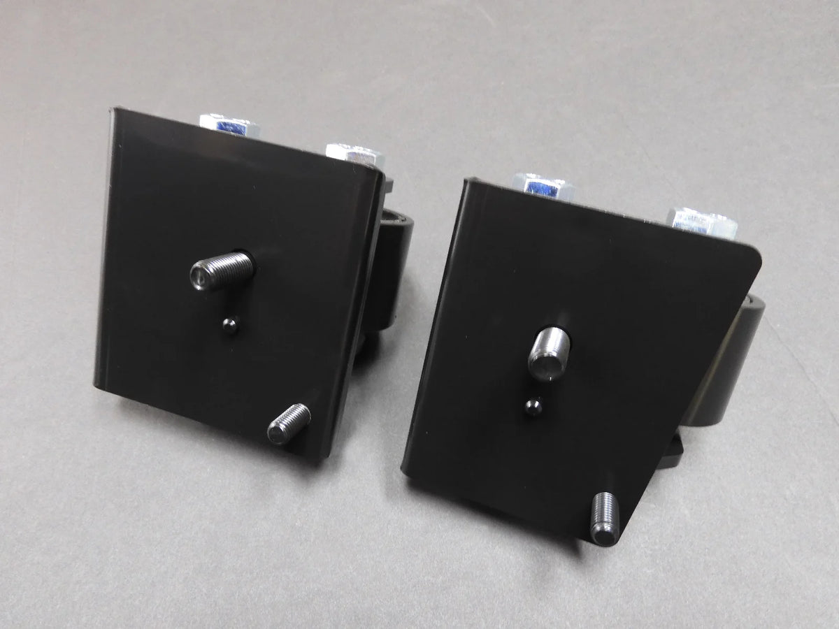 Cusco Motor Mounts S13-S14-S15 240SX - 223 910 A