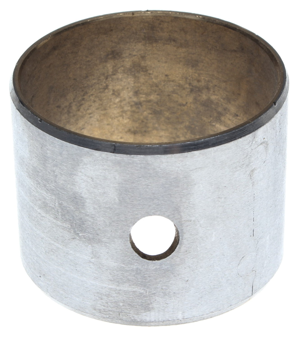 Clevite GMC Truck Diesel 500 CID Eng 4.252in Bore Piston Pin Bushing