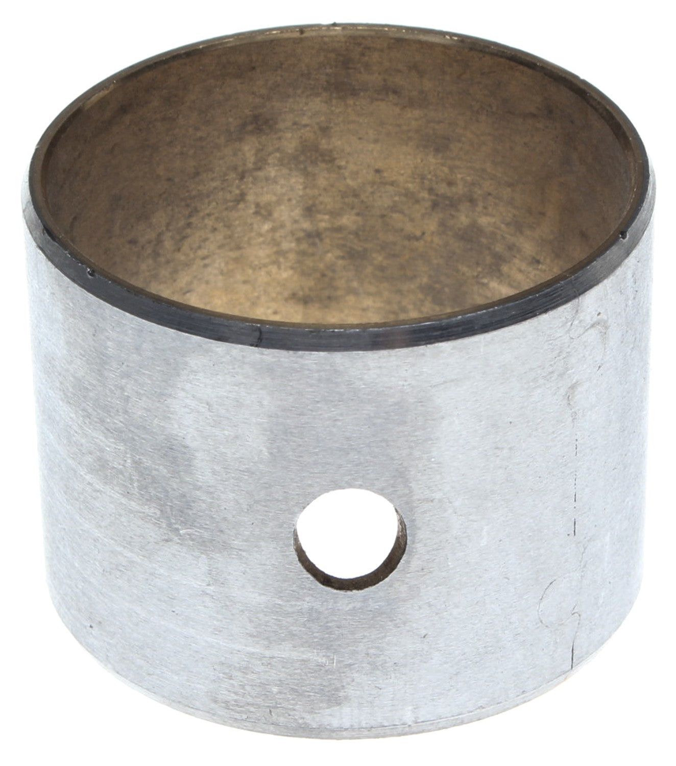 Clevite GMC Truck Diesel 500 CID Eng 4.252in Bore Piston Pin Bushing