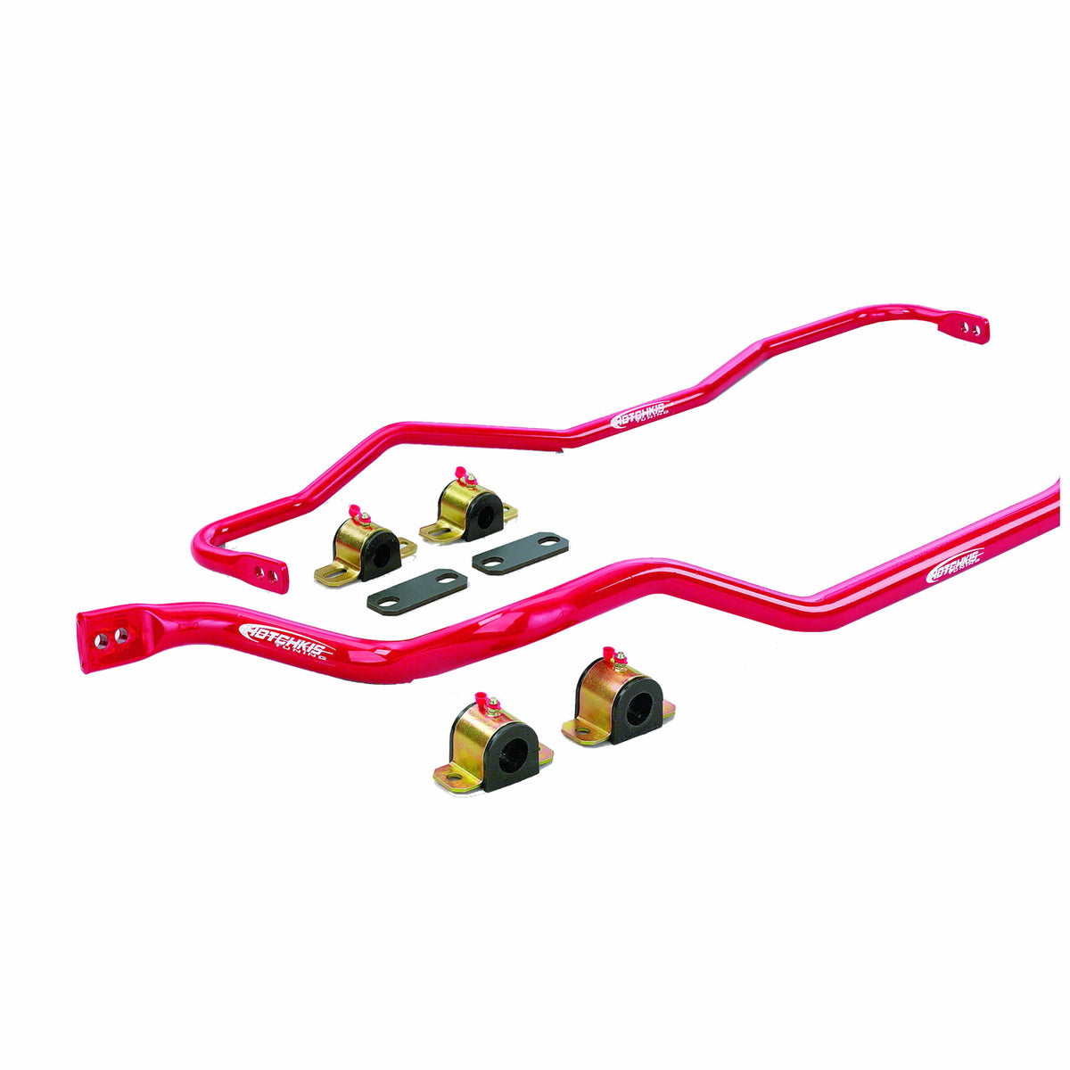 Hotchkis 01-05 Lexus IS300 Front Sport Swaybar - 22410F