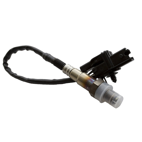Autometer Replacement Sensor for Wideband 20 Air/Fuel Ratio Gauges - 2243