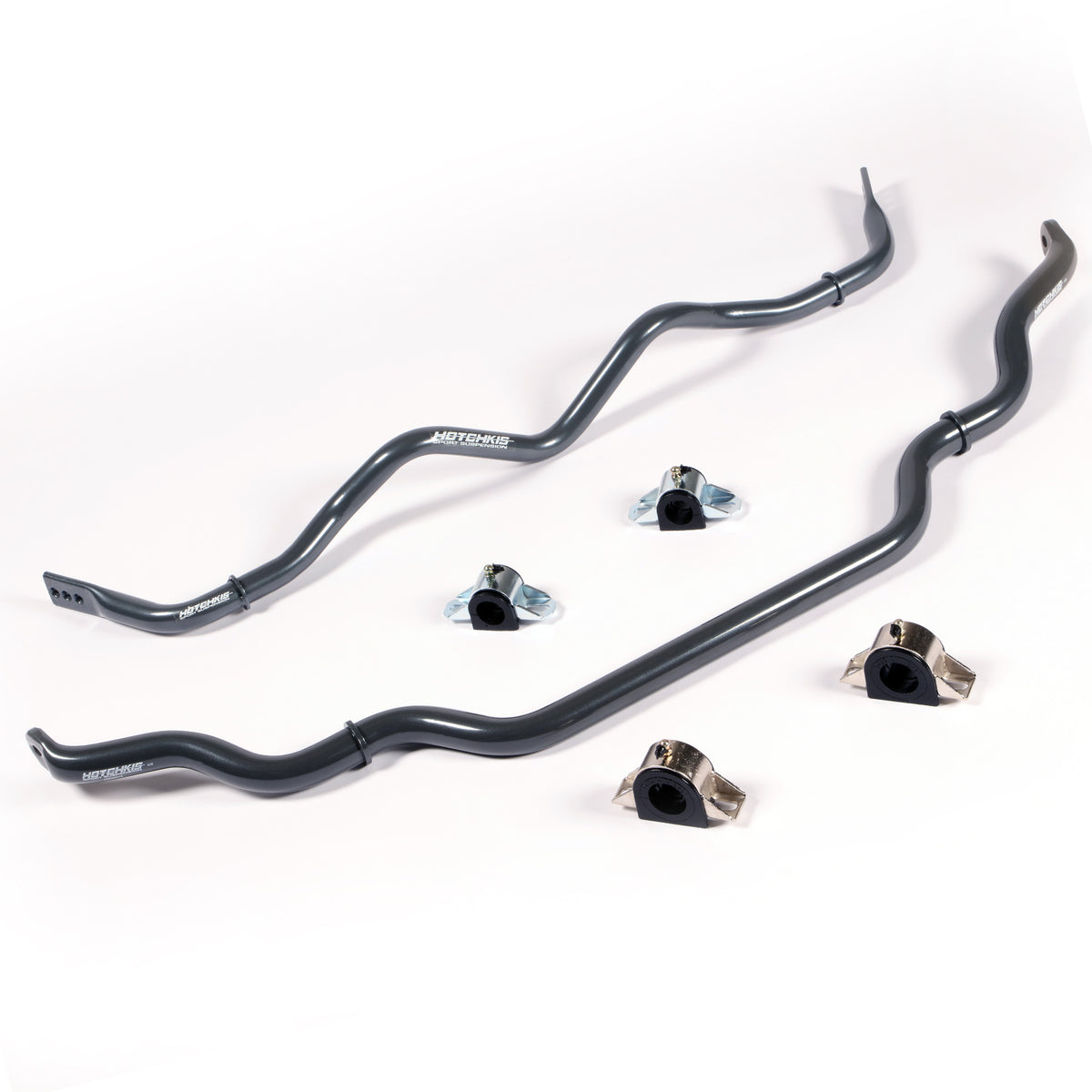 Hotchkis 14-20 Infiniti Q60 Front Swaybar - 22450F