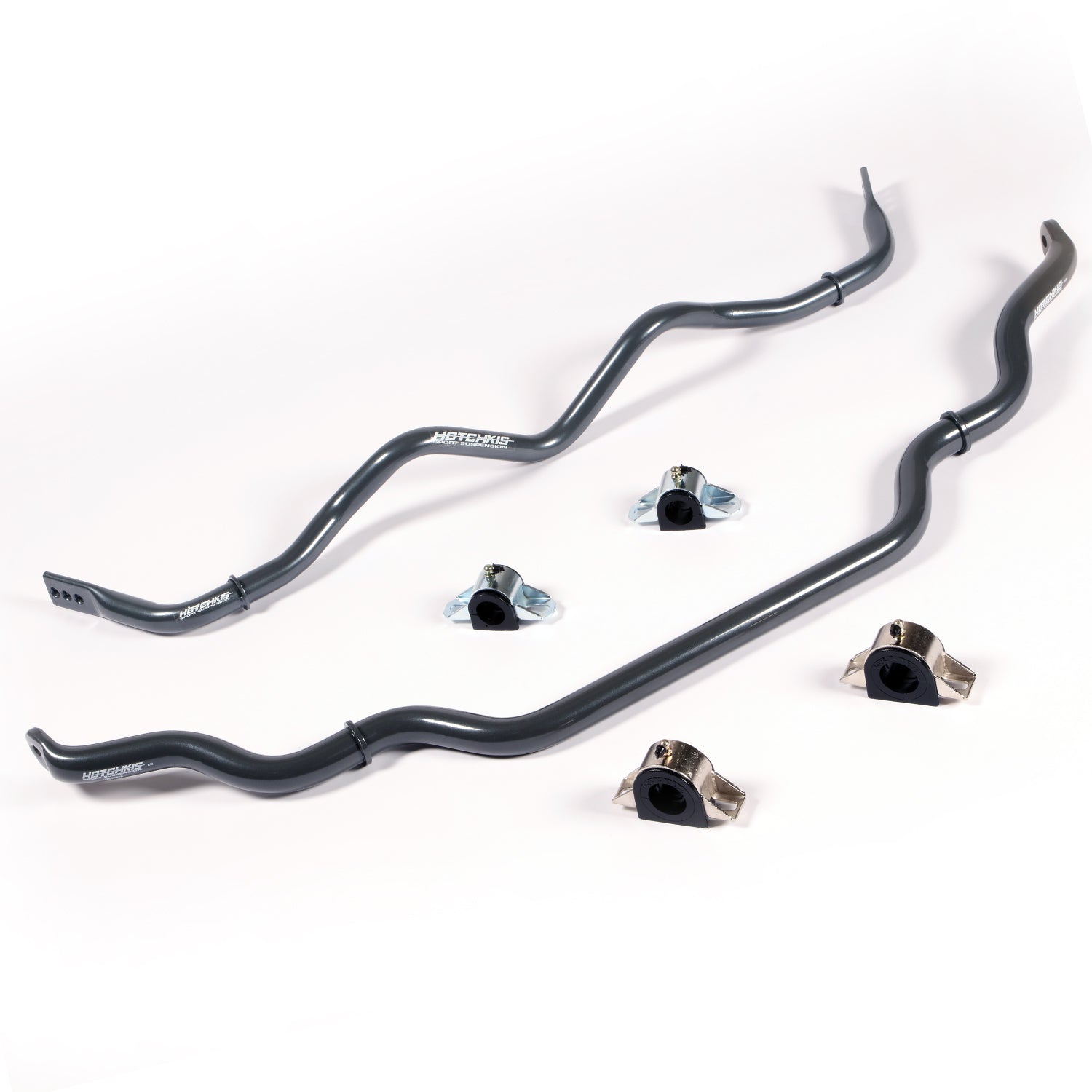 Hotchkis 14-20 Infiniti Q60 Front Swaybar - 22450F