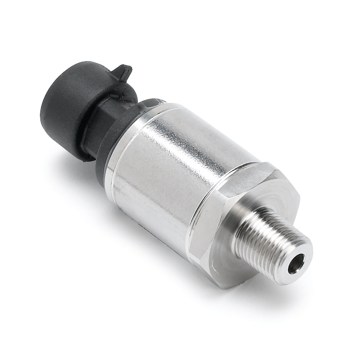 Autometer 150PSI Pressure Sensor (Sensor Only) - 2211