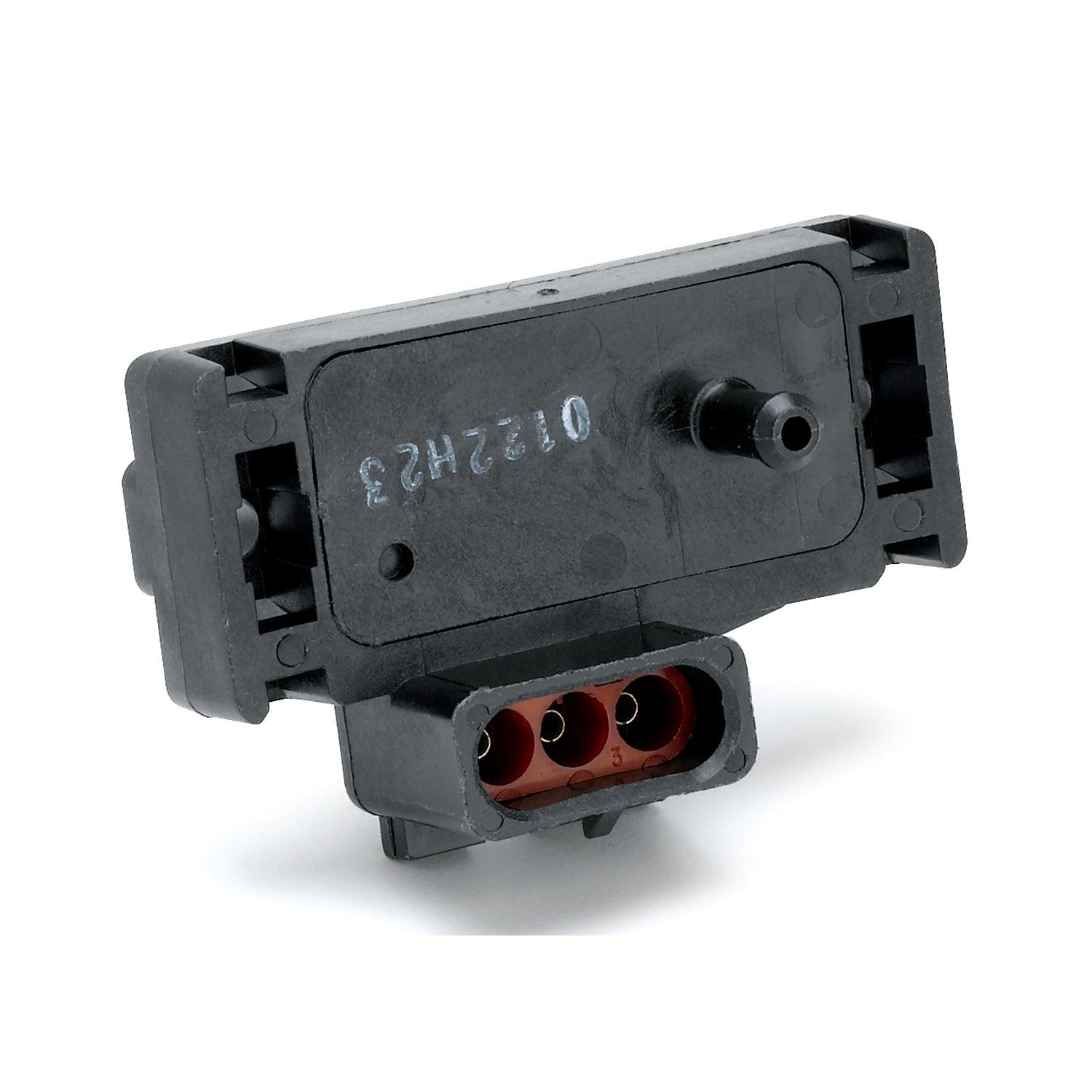 Autometer Replacement Sender for 15 PSI Boost Gauge - 2247