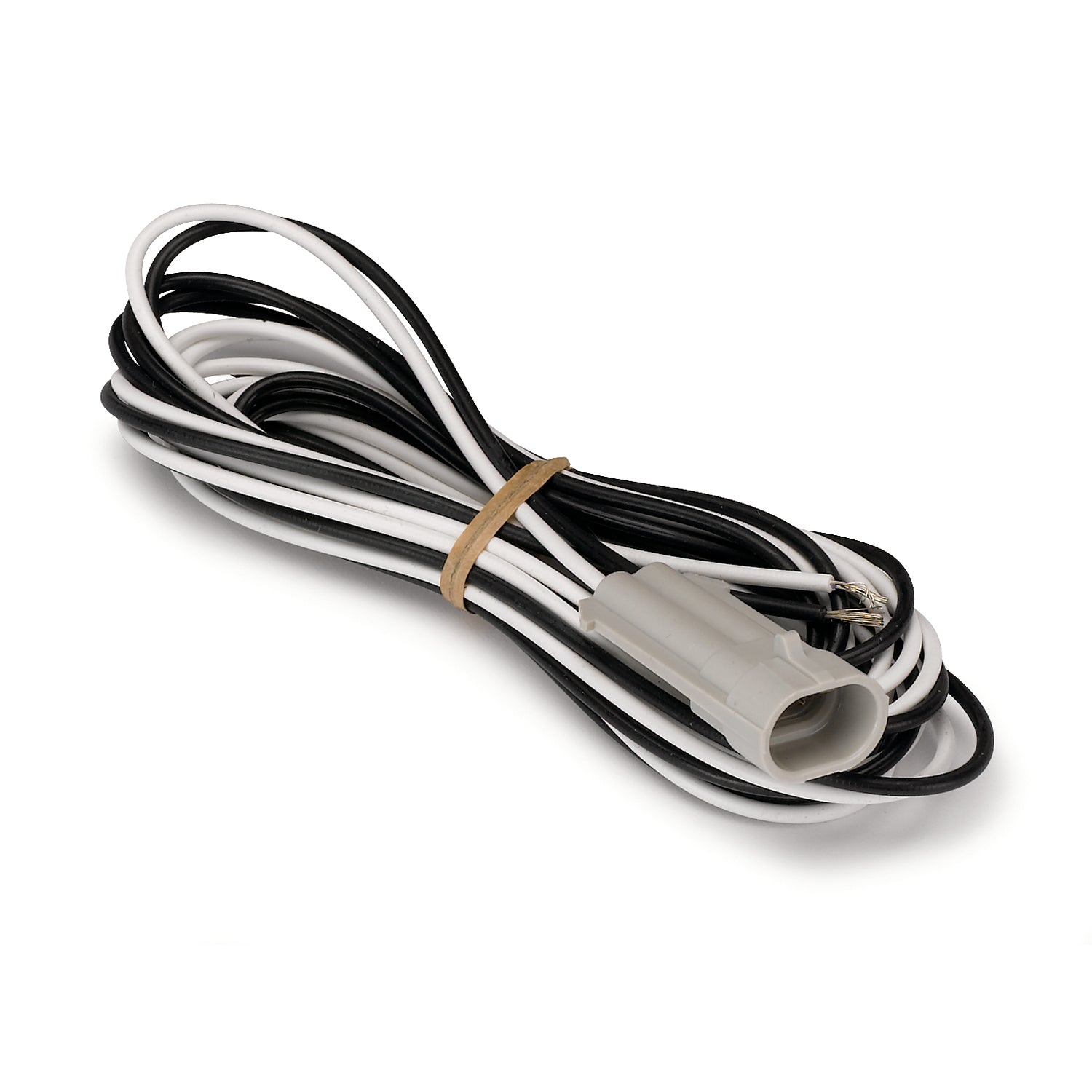 Autometer Low Water Temperature Replacement Wiring Harness - 2251