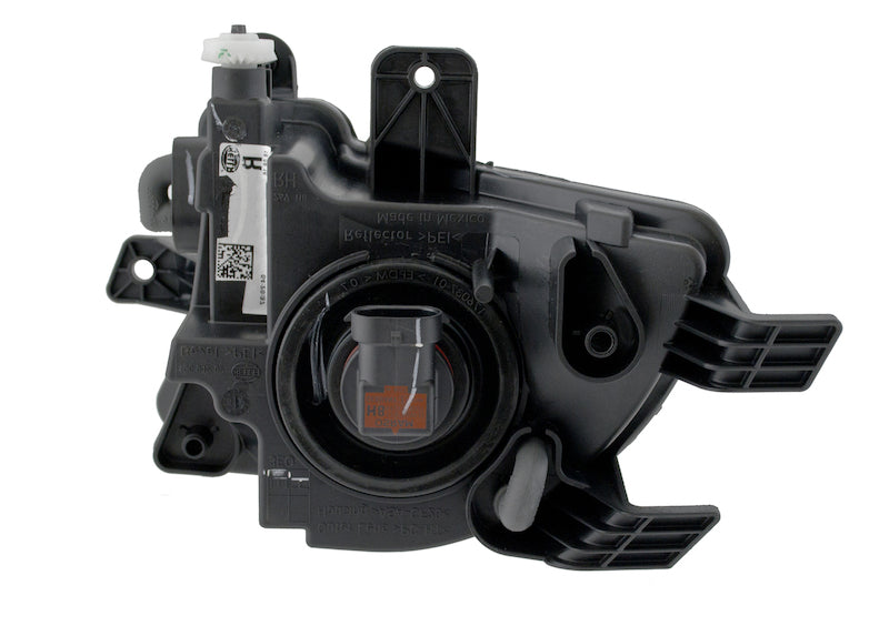 Photo - Front