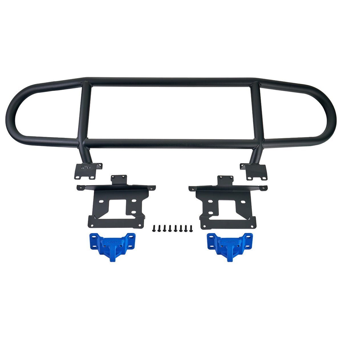 IAG-BDY-F1452BK