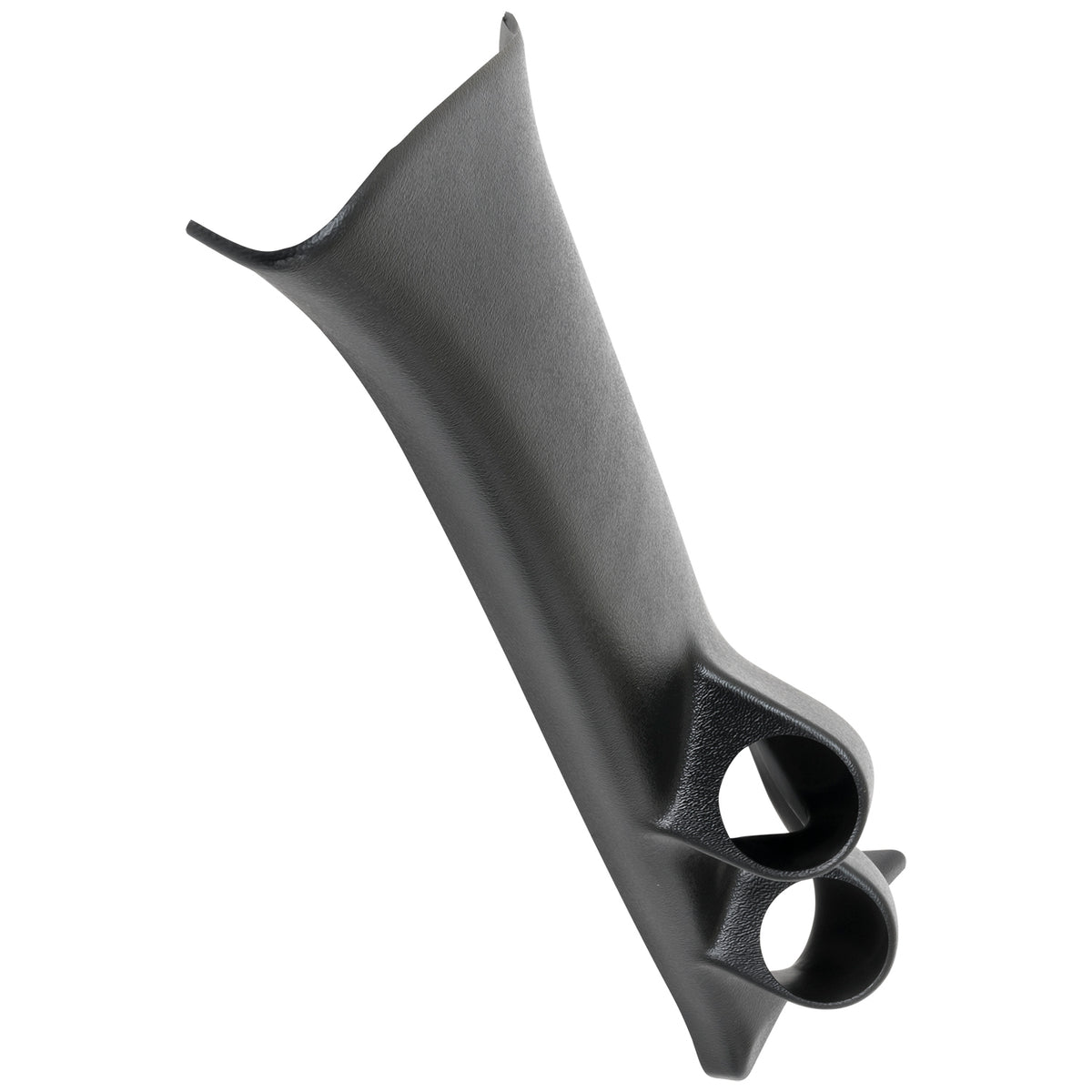 Autometer 05-06 Scion xB 52mm Dual Pillar Pod - 22682