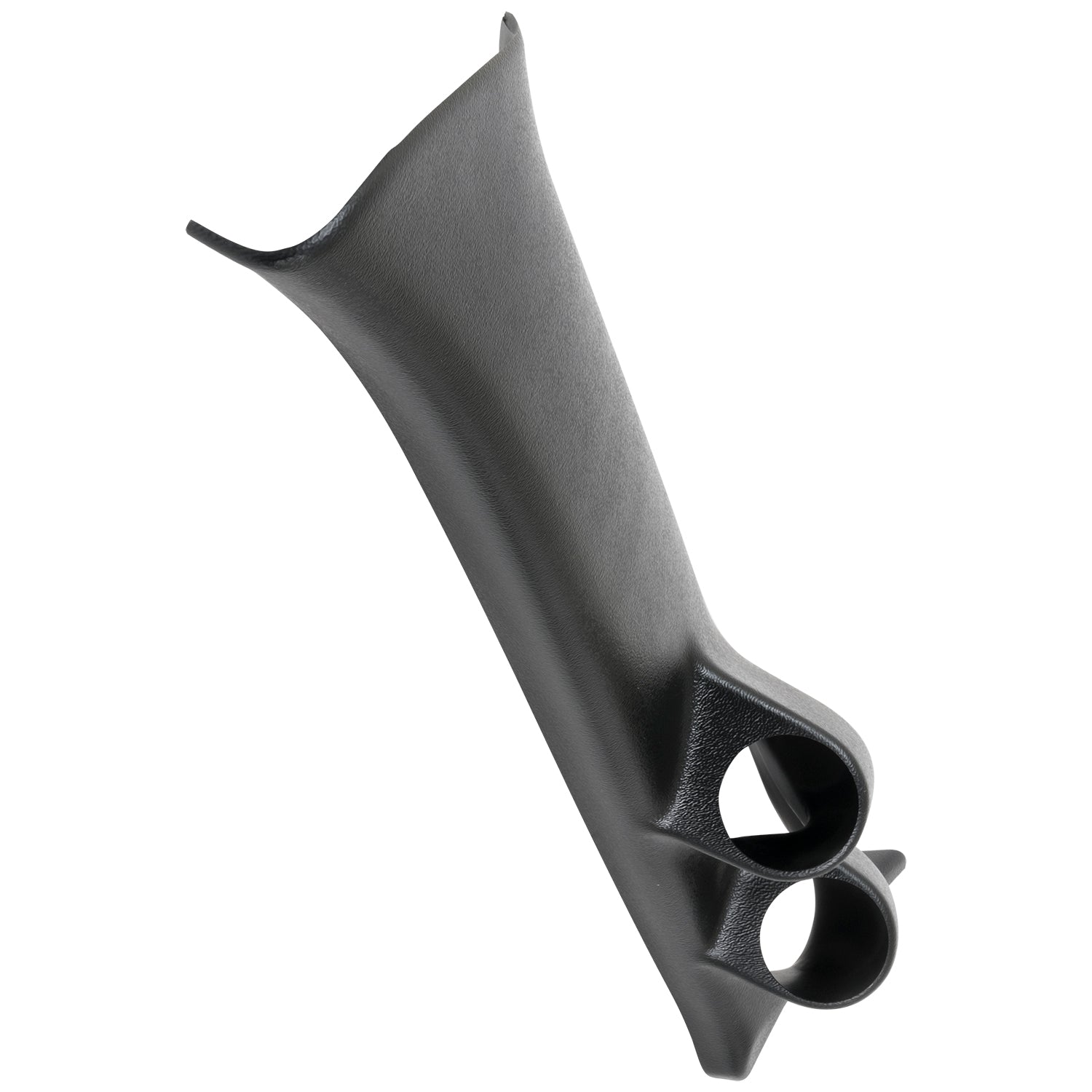 Autometer 05-06 Scion xB 52mm Dual Pillar Pod - 22682