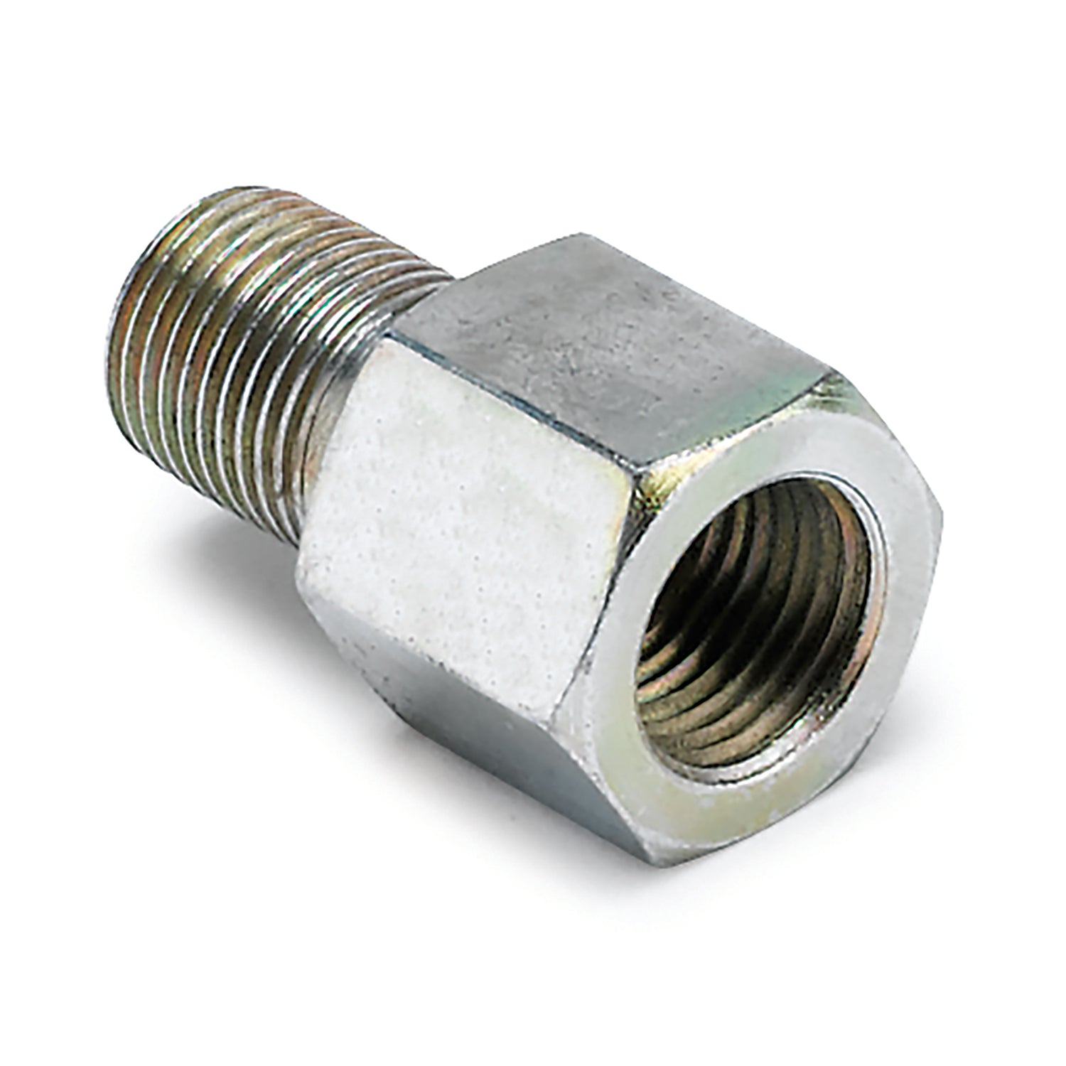 Autometer Metric Oil Pressure Adapter - 2269