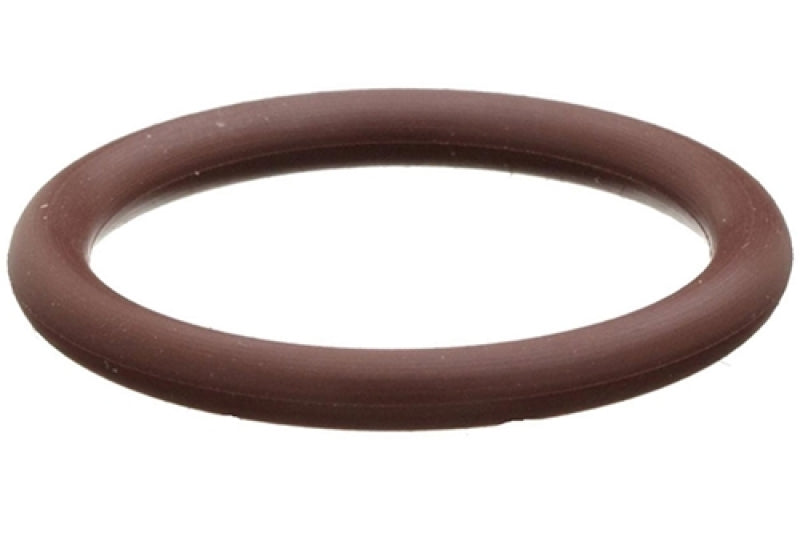 Radium Engineering O-Ring 5-Pack 6AN Viton - 18-0043-06